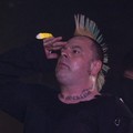 GutterPunk - Professional Concert Photography